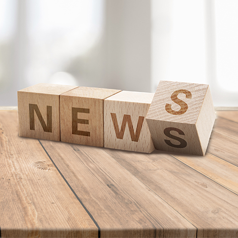 撕碎機的設計原理是什么，撕碎機和破碎有什么區別？